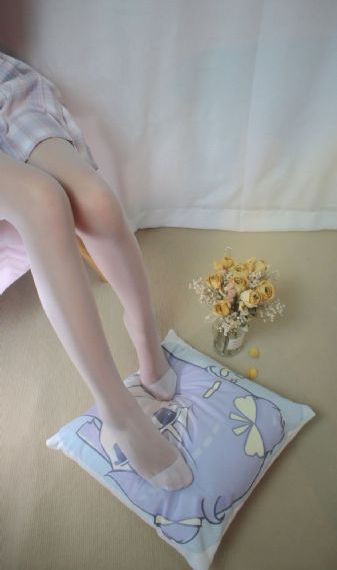 国产黄色视频在线看_BD高清欧美在线观看