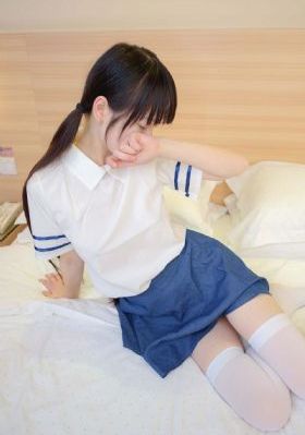 欧美男人与动物交配_高清直播在线观看