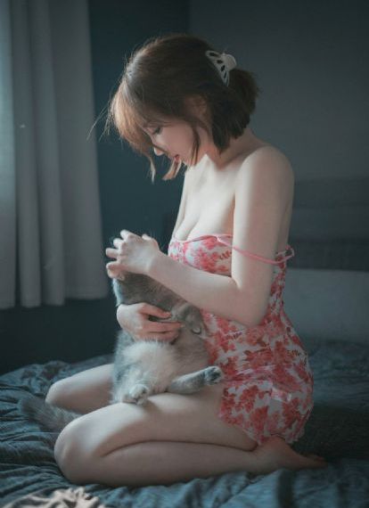 国产又黄又潮娇喘视频h_720免费观看电视剧
