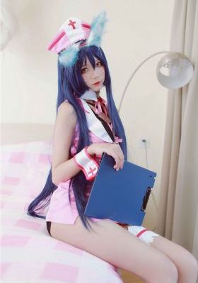 国产星脉多少钱_4K在线视频播放