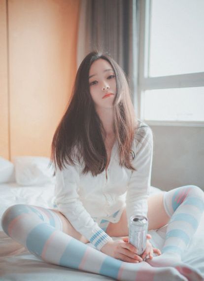 欧美黑人二十区二十多_神马电影在线观看