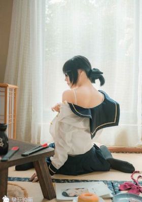 欧美老光棍_BD手机免费观看完整