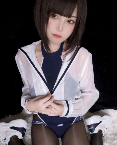 欧美av在线观看免费_1080高清完整版播放