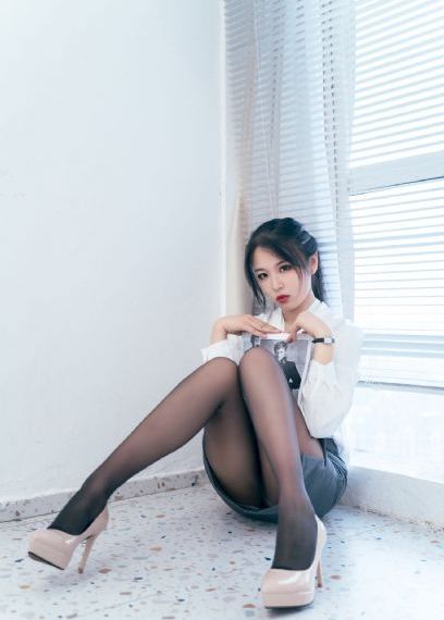 欧美亚洲日韩短视频_1080神马影院手机在线
