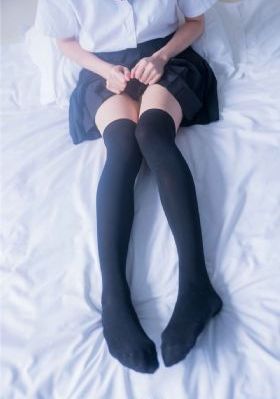 亚洲国产成人第一区_全集高清在线观看