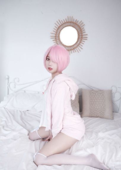 黄色亚洲天堂网在线观看_BD英语免费观看超清