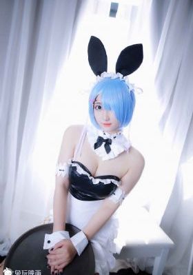 欧美婴儿毛衣图片大全_BD韩语在线视频播放