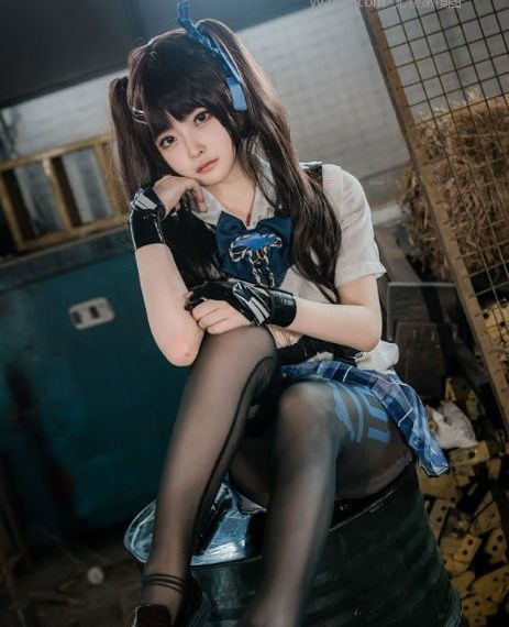 欧美激情六区_720完整在线观看