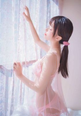 欧美赌博电影大全集_DVD高清完整版播放