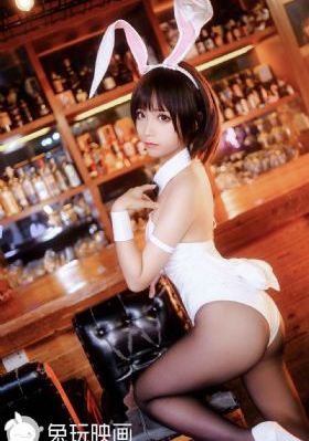 91嫩草精品少妇高潮喷水漫画_剧情片电影在线观看