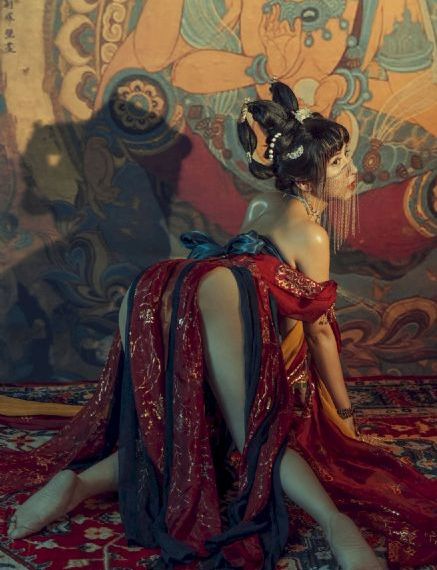 国产牛牛动画片_西瓜视频在线观看