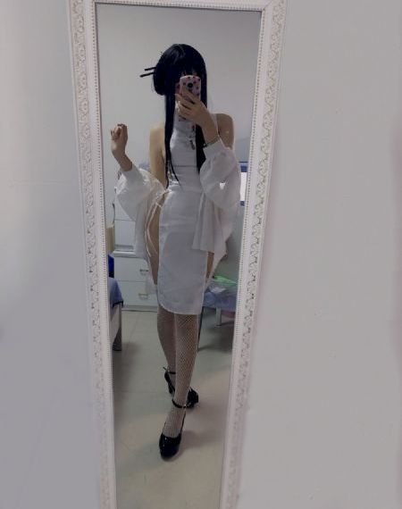 欧美露器官三级打真军电影_免费观看高清版