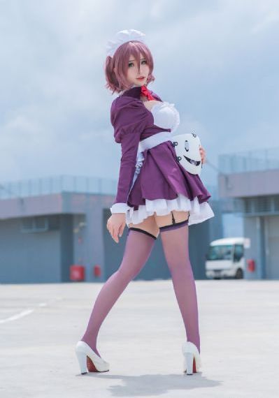 欧美熟女屁眼_BD国语在线播放观看
