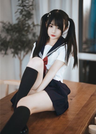欧美天堂视频线上_1080神马在线观看