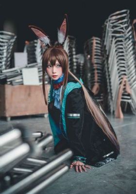 欧美黑人双插一区二区_BD英语免费观看