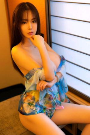 97人人人欧美人人妻人人_DVD高清视频播放