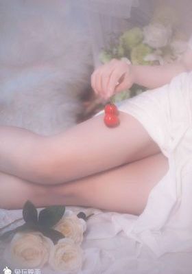 欧美明星为拍戏减肥_720免费电视剧