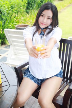 180cm欧美美女_DVD在线播放观看