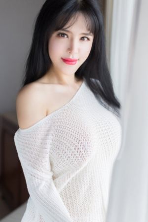 国产彩电销量排行榜_4K最新电影在线观看