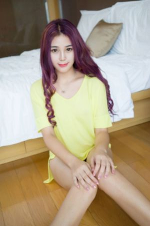 欧美姿护肤品多少钱_BD英语免费观看韩国