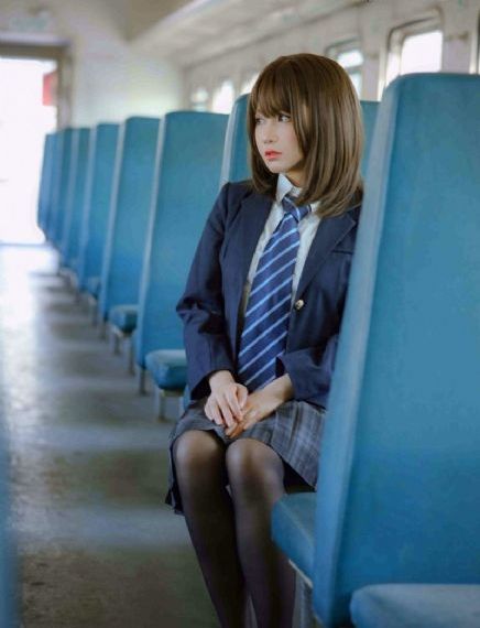 欧美日韩在线8866_1080P免费全集观看