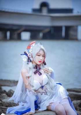 国产精品自线在线播放_1080免费全集观看