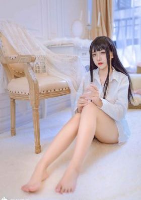 日产途乐国产_蓝光全集免费观看