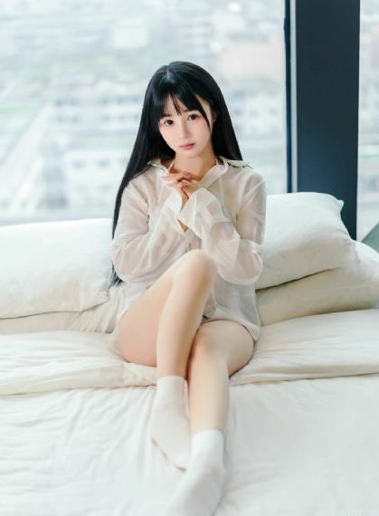 国产精品女仆_蓝光免费观看韩国