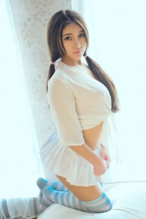 欧美美女午夜影院_高清电视剧观看