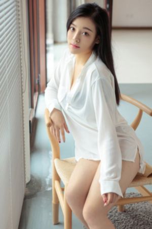 微信头像女欧美个性_BD在线播放观看