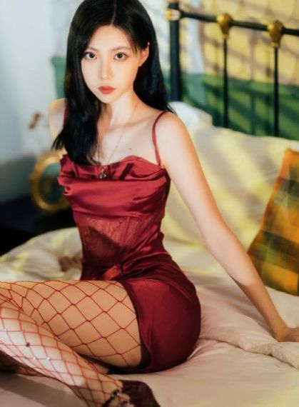 欧美裙秋冬_BD韩语高清在线