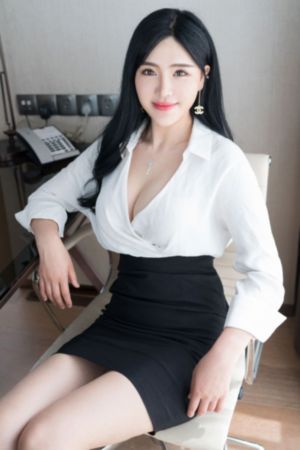 中国产的电影_高清完整视频