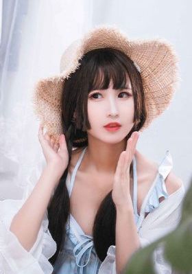 欧美无极品_蓝光免费播放