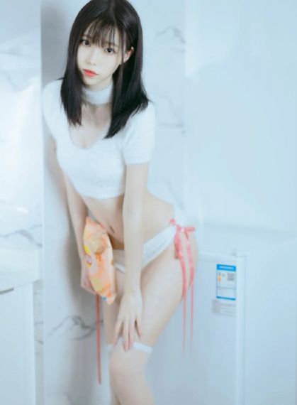 菠萝蜜精品视频_国产精品视频