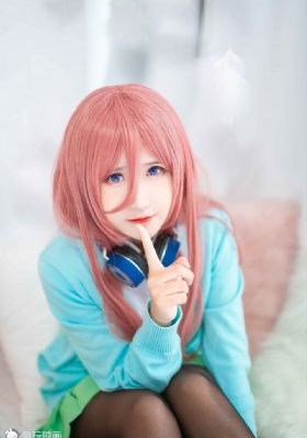 极品少妇欧美一区二区_高清高清在线