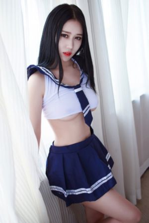 亚洲欧美中文日韩app_JVID性感写真