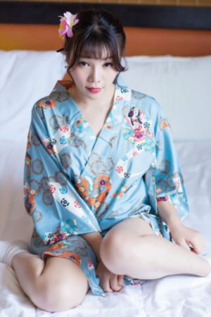 欧美80后美女明星_高清在线观看高清