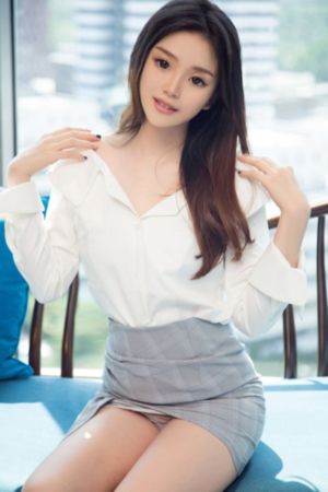 17c一起草在线观看www_高清免费观看韩国