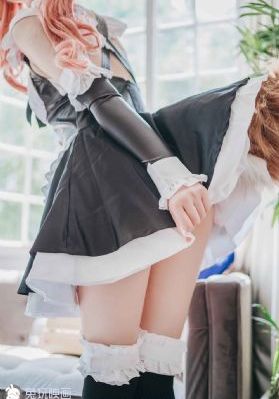 欧美美女97人人人超爽_视频全集