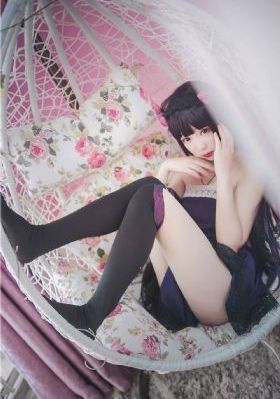 欧美风一件代发货源_爱奇艺VIP神马影院手机在线