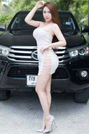欧美熟女女同_4K高清免费观看