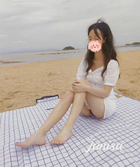 欧美男性健康_BD韩语免费在线播放