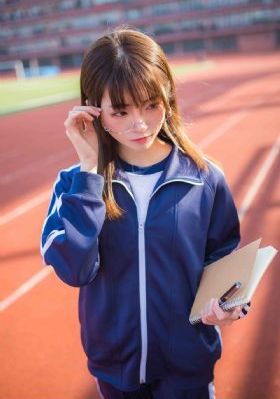 欧美人写真集_BD英语高清视频观看