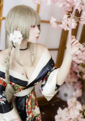 av特黄一级毛毛片_日本成人在线