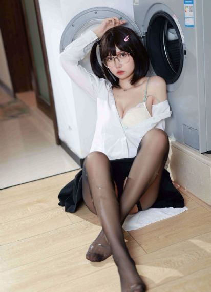 欧美网站外国网站_720免费高清观看