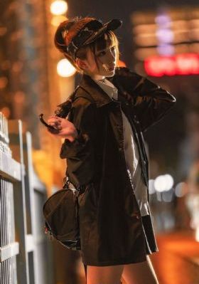 国产经典电影大全推荐_BD韩语超清在线观看