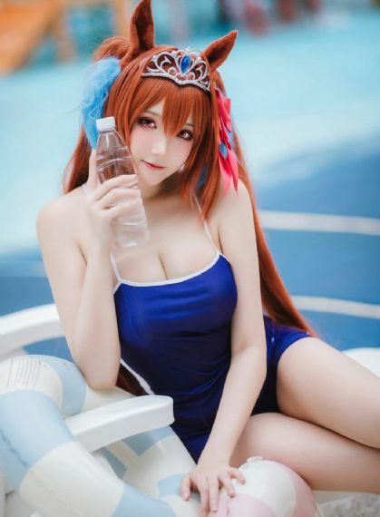 国产北京bj40怎么样_BD韩语电影免费在线