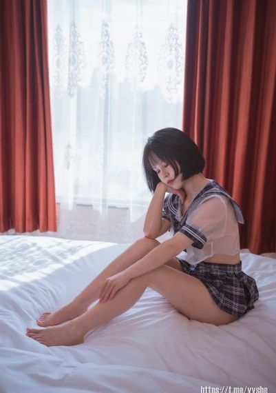 美女露出让男生揉高潮全过程_1080P迅雷高清下载
