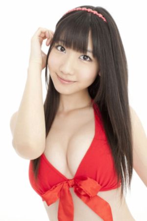 国产爽女视频免费_BD国语高清在线观看