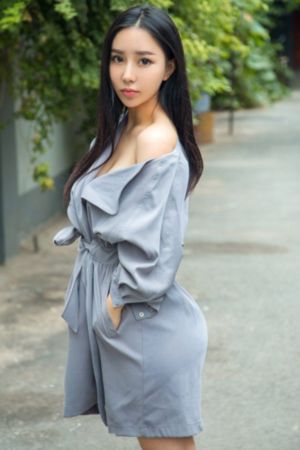 国产游戏改编电视剧_剧情片在线观看电视